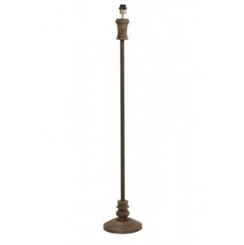 Lampa Maxwell 8207249.JPG