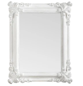 Lustro WHITE LDB