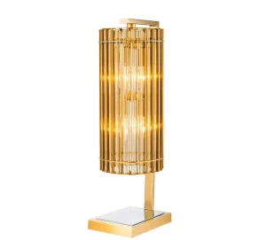 Lampa Pimlico EICHHOLTZ  