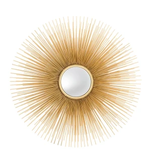 Lustro Solaris L