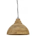 Lampa Sula 3060251.JPG