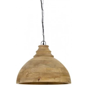 Lampa Sula Light & Living  