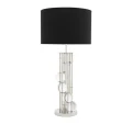 Lampa Lorenzo 109567-2.JPG
