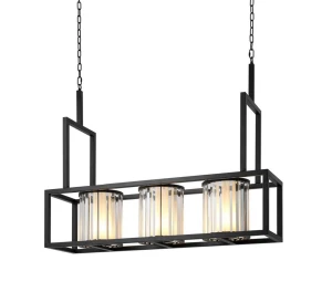 Lampa Carducci EICHHOLTZ 