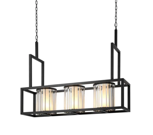 Lampa Carducci 111106.JPG