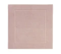 dywanik aquanowa dasty pink 60 x60.JPG