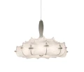 Lampa zeppelin L.JPG