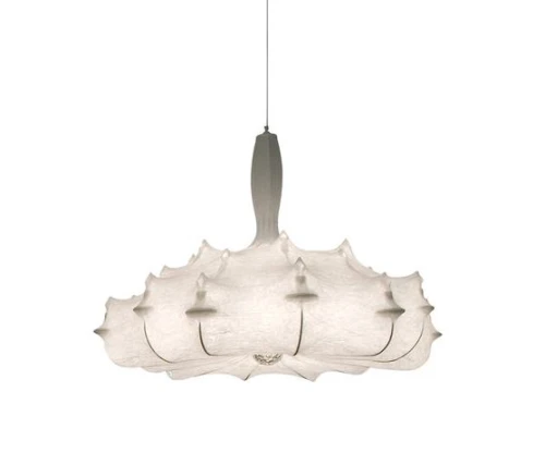 Lampa zeppelin L.JPG