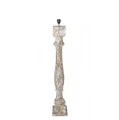 Lampa Robbia 7027868.JPG