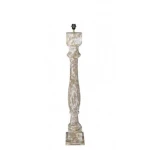Lampa Robbia Light & Living   