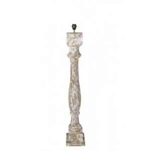 Lampa Robbia Light & Living   