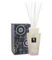 white-pearls5l.jpg