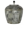 Lampa Batu 8178923.JPG