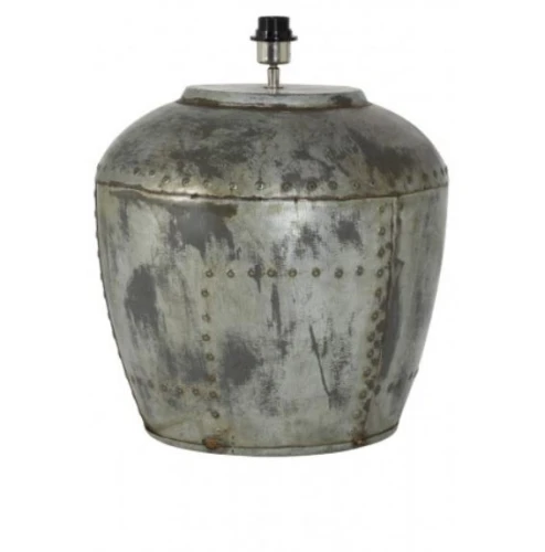 Lampa Batu 8178923.JPG