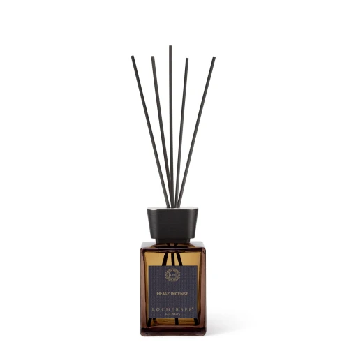 HEJAZ-INCENSE_500ml.jpg