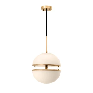 Lampa Spiridon Single