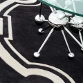 110586_3.jpg