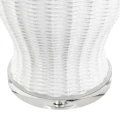 Lampa Fort Meyers 110849-4.JPG