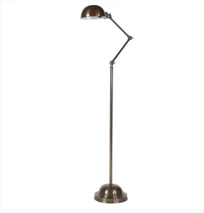 Lampa Soho EICHHOLTZ