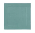 dywanik aquanowa green 60 x60.JPG
