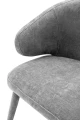 112066_4.jpg