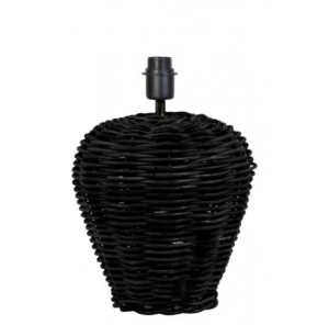 Lampa  Japen Light & Living  