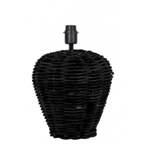 Lampa Japen 8179912.JPG