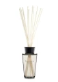 baobab collection dyfuzor SERENGETI.JPG
