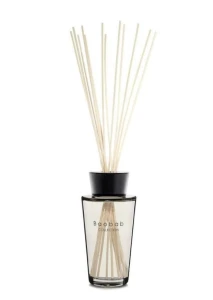 Dyfuzor Baobab Maasai Spirit AMBRA - PIEPRZ JAMAJSKI