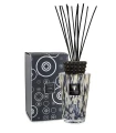 black-pearls5l.jpg