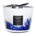 baobab collection świeca feathers touareg 10.jpg
