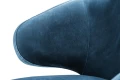 112067_6.jpg