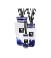 totem-feathers-touareg.jpg.png