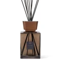HEJAZ-INCENSE_5000ml_F.jpg