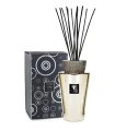 totem-platinum5l.jpg