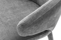 112066_5.jpg