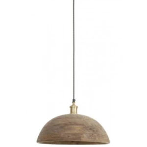 Lampa Quinty Light & Living   