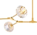 Lampa Salasco 111044-2.JPG