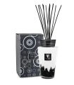 totem-feathers5l.jpg