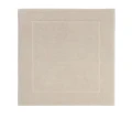 dywanik aquanowa linen 60 x60.JPG