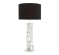 Lampa Lorenzo 109567.JPG