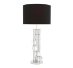 Lampa Lorenzo EICHHOLTZ 