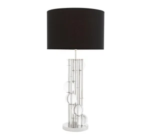 Lampa Lorenzo EICHHOLTZ 