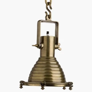 Lampa La Marina