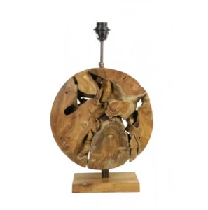 Lampa Varna Light & Living 