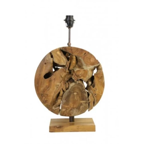 Lampa Varna 7031384.JPG