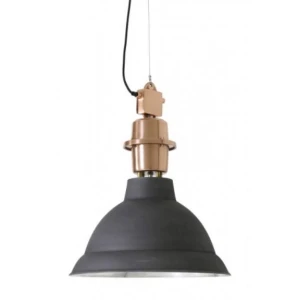 Lampa Lincoln Light & Living  