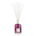 peonia 250 ml.png