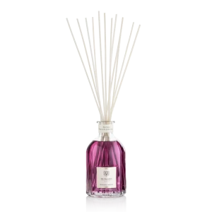 Dyfuzor Peonia Black Jasmine Dr. Vranjes CZARNY JAŚMIN-PIWONIA-MECH 
