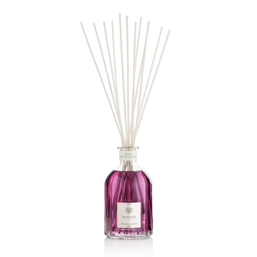 peonia 250 ml.png